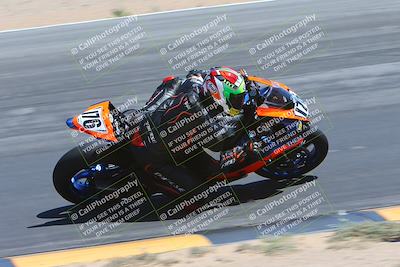 media/Apr-14-2024-SoCal Trackdays (Sun) [[70f97d3d4f]]/10-Turn 10 Inside From the Berm (130pm)/